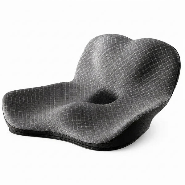 Coussin d'Assise à Décharge Intégrale