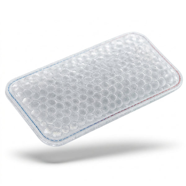 Pack Gel Chaud/Froid Périnéal