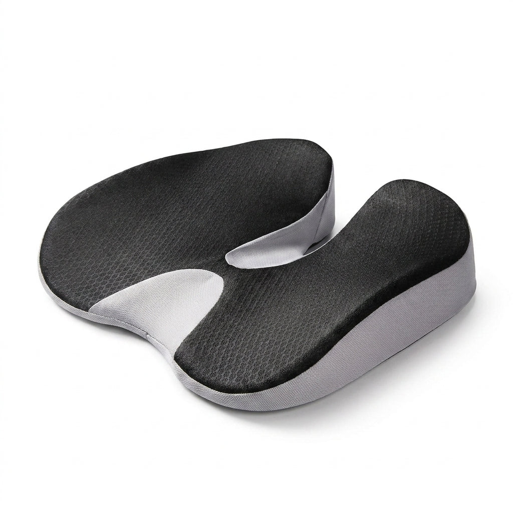 Coussin de Conduite Ergonomique