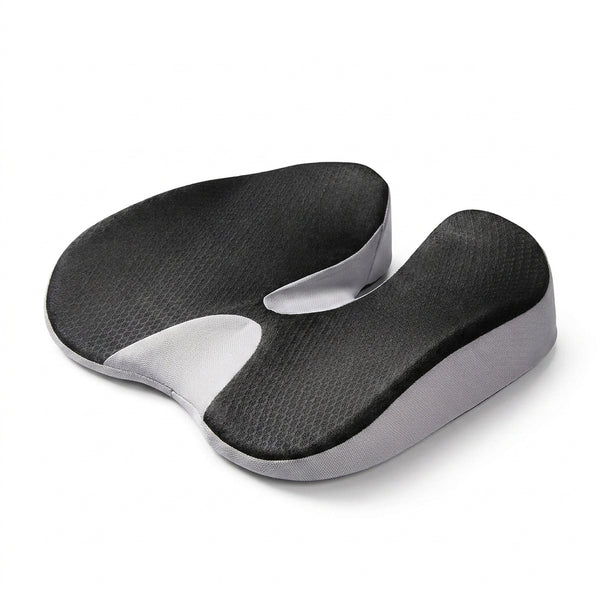 Coussin de Conduite Ergonomique