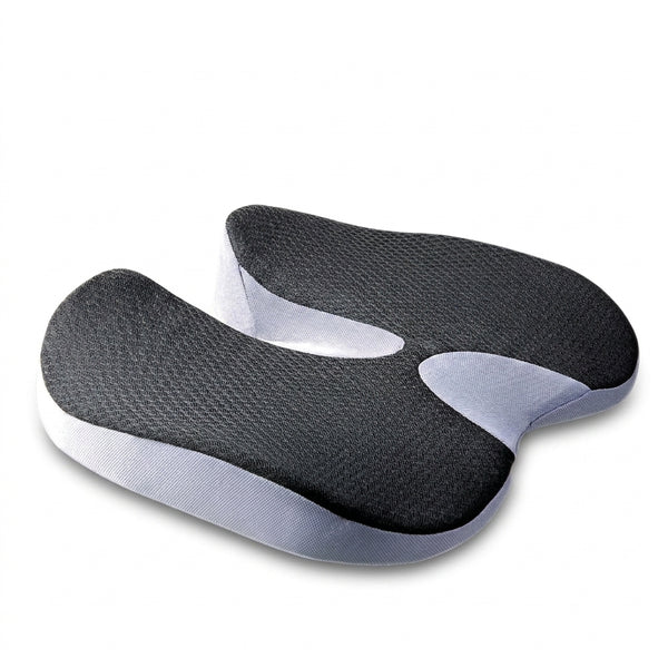 Coussin d'Assise Périnéal Évidé