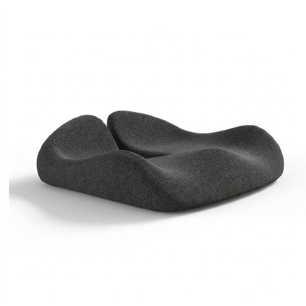 Coussin d'Assise Ergonomique