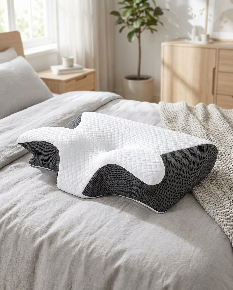 Confort durable