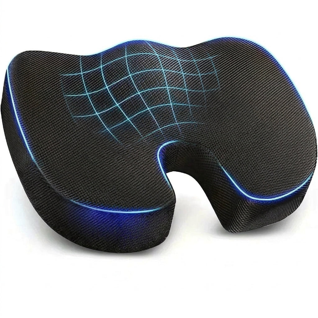 Coussin de Maintien Assise & Coccyx