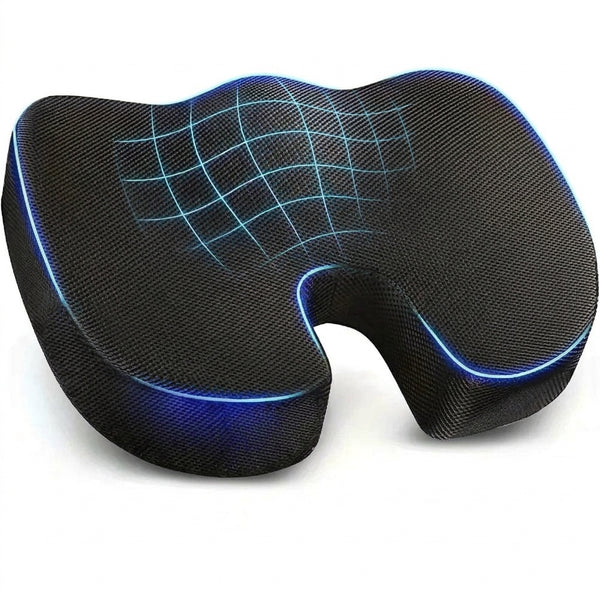 Coussin de Maintien Assise & Coccyx