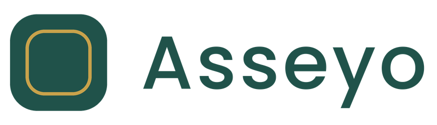Asseyo